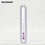 essence mascara