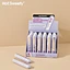 essence mascara