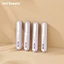 essence mascara