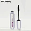 essence mascara