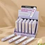 essence mascara