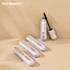 essence mascara